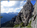 foto Pale di San Martino